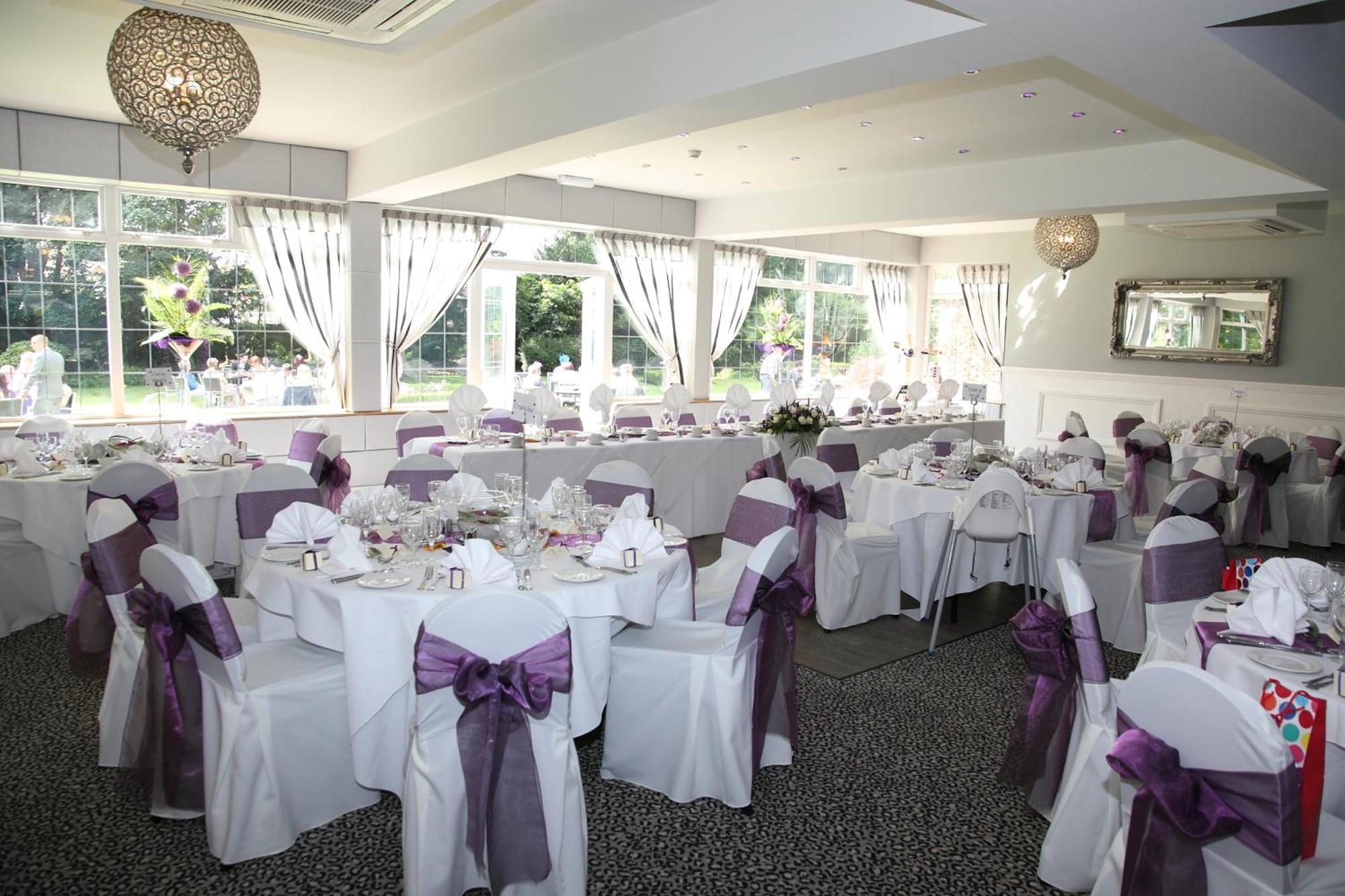 The Vine Hotel, Skegness Buitenkant foto